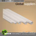 Good Quality Extruded PTFE Tube